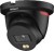 75f95ec258de0912639cf28e9da30dce
