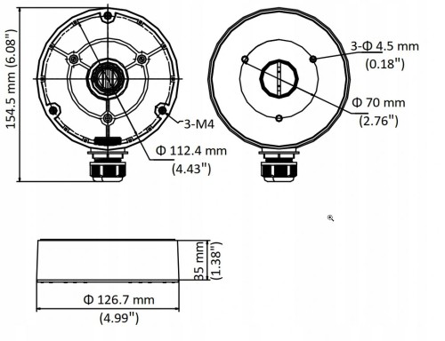 cf91f190f64b388305086d115a8c96a9