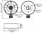 cf91f190f64b388305086d115a8c96a9