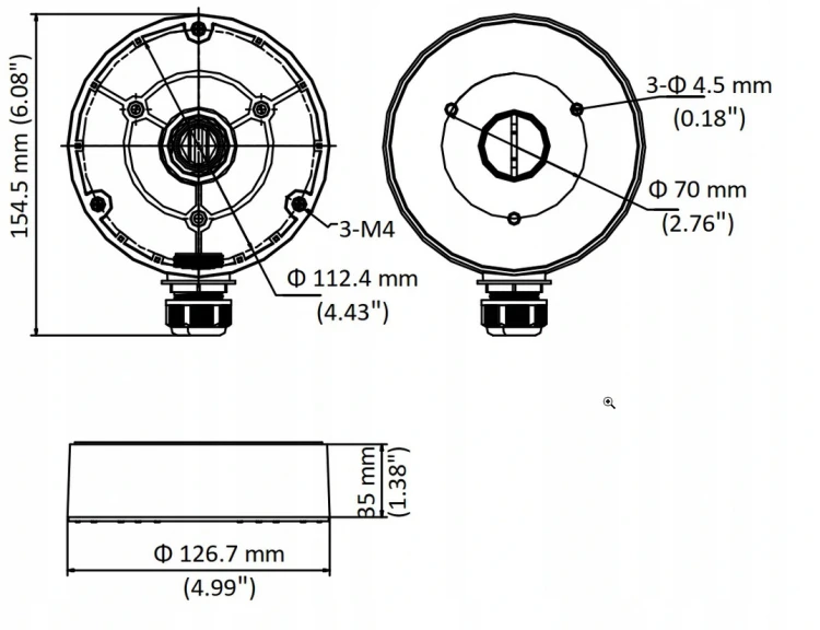 cf91f190f64b388305086d115a8c96a9
