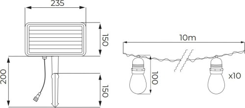 6f343499f0220c13c7772a1f9a8125cb