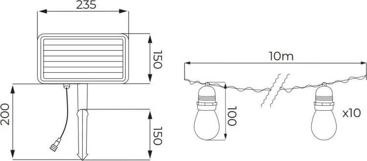 6f343499f0220c13c7772a1f9a8125cb