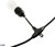 82db16b8b1473e91bf85b68168d742b9
