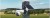 807b6f21911c935391d88293f8c83905