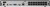 cfcf082d936df9ffce9d2a9ed92fd5da