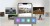 Kamera Imou 5MP+5MP Dual Lens do monitoringu posesji