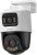 Kamera IP Imou Cruiser Dual 10MP 5MP+5MP Dual Lens