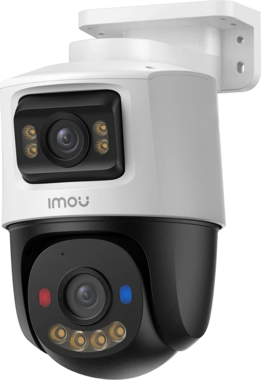 Kamera IP Imou Cruiser Dual 10MP 5MP+5MP Dual Lens