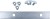 d48fd024615ee2ebcdc50af1b3dc0cb2