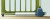 84aa25d33baa0727ae5f5d82d44e8a68