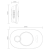 12b78c65522b07007f77fa2599b920ff