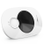 e2f5a9bafeb4c64974dfef0a9d7e96d8