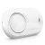 4027d708ade0f98e88844222cb07e5f9