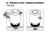 b93be56d251607e8e3dac36c0126023b