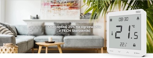 38a81d0ca125f8a0a38609aebd847400
