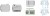966eed3ce7f67e447f72f8a247f1a8e3
