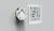2d400eaec781522ca2fdbcd11ee86334