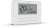 2f7965e3083ccbf49f19af947bf45b9e