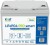 Akumulator Volt Polska PRO SMART LiFePO4 100Ah