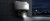 3acd916a29315ec968548dfe6bc1383d