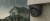 db4eaebf16f455f6c7fdf23ae22bece9