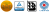 9bb3943e2ca81416f317224fe4347782