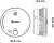 34f9d1e8adee1dcc389bf9bafa496f64