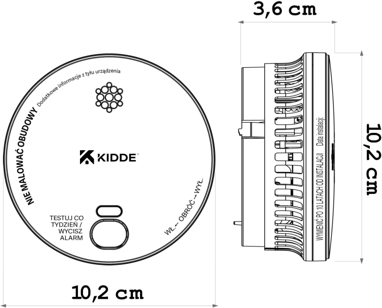 34f9d1e8adee1dcc389bf9bafa496f64