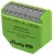 a8723ecd69990381f08bf12d46964bcf