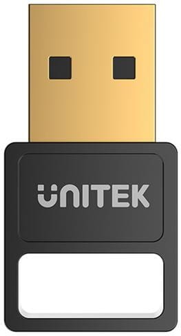 8a3408f359383595ef6d40e11bd8acbb