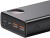 f894efd02656895bda801303880d7641