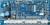 acf3b9f7310a55ad404db83d98bcdd61