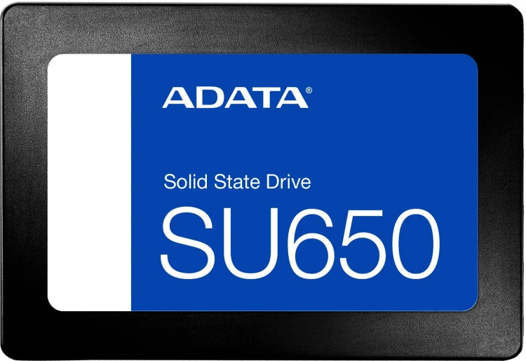 2e03982a2777b83411d82626a7a35a67