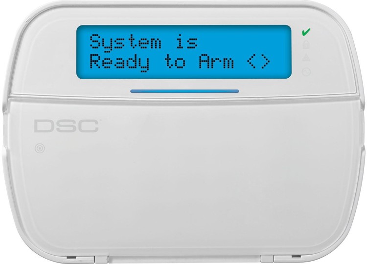 0a9bf9dce30cdbd47d7156ee72e1dc03