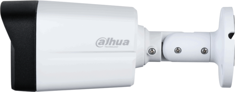 6535e575a26b110f91b7bcaf9c79980e