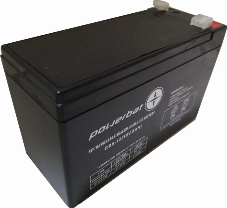 502434118874d74e68ecd901235e3e59