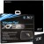 2cd3e660482df7407c15042640f9702f