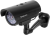 e3b3da4090af2c2a49df00d215142ae4