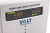 e18386f4690061a145dc33a844428d11
