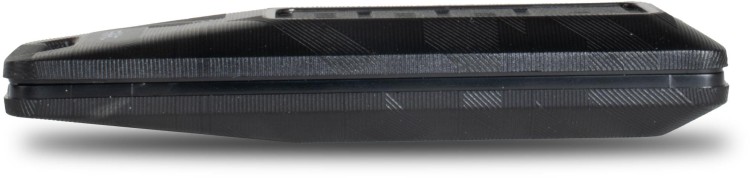 1cb548cdd6e697b8e333c1f6ebcd841b