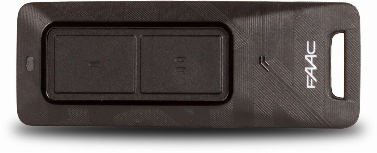 e057e71bd8d3a0008ad8c0723017e90f