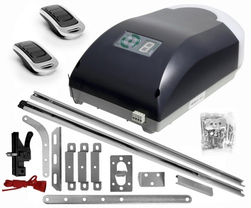 b60b37a1c2dfabb468ba7171e1c15aba