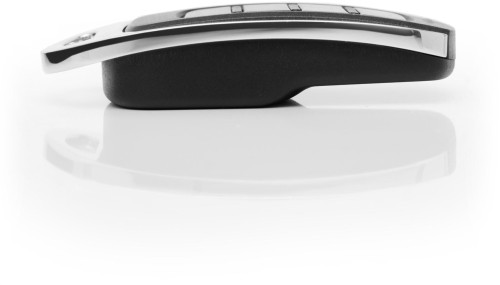 4962aeb9576bd6e6c54ddc303579e256