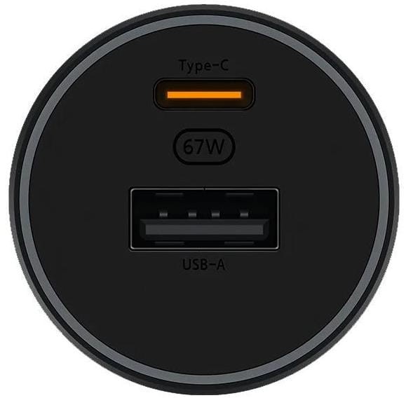 970f905c96181f975ba55ffd305e1e69