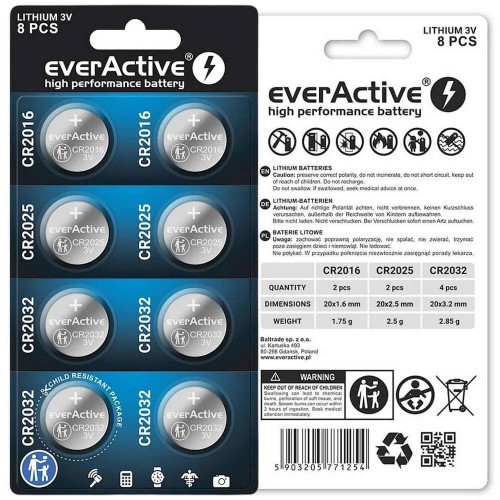 1f716c6e6de691e17fafcf260d036240