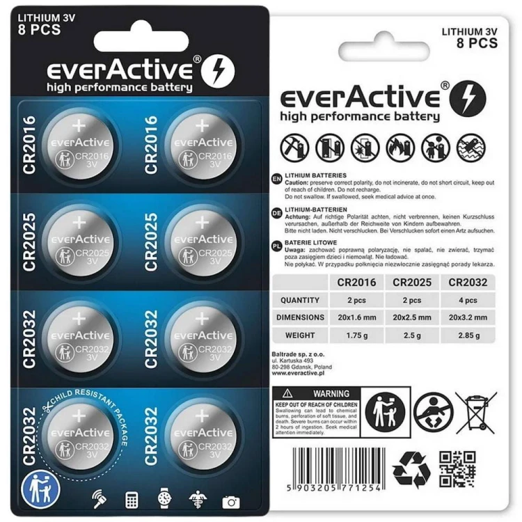 1f716c6e6de691e17fafcf260d036240