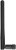 84720a9bce8497ff7faf8511e8e2debc