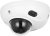 0fcbead8b9bea14c6d67407f3ebffc1d