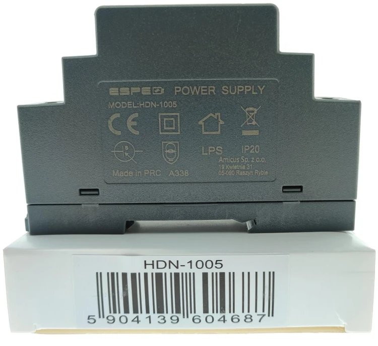 e2588476957468942a3bb226448d5274