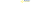 d46a8bf6a8b5787a911ee6ac0ef10f83